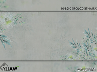 MYRTA-wallyart-420509-rel848663b8.png thumb image