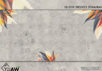 NAIROBI-wallyart-420523-rel80a8f58b.png thumb image