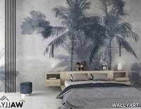 NARA-WALLYART-610531-rel75b7e118.png thumb image