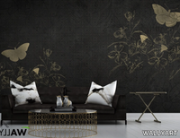 NATTY-WALLYART-420524-relf4de2016.jpg thumb image
