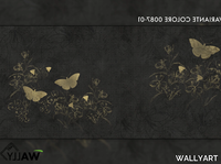 NATTY-wallyart-420524-rel2e68e174.png thumb image