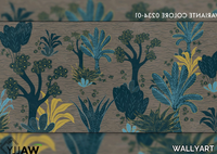 NETIA-WALLYART-558851-relbf404948.jpg thumb image