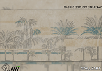 NOA-wallyart-420526-rel9e01c31c.png thumb image