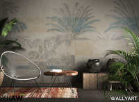 NOA-WALLYART-420526-rel8ab17040.jpg thumb image