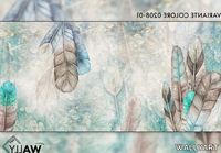 NOELIA-WALLYART-501549-relebe8ec1e.png thumb image