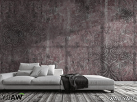 NOISE-WALLYART-420527-rel3aae389e.jpg thumb image