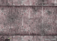 NOISE-wallyart-420527-rel11b23d1c.png thumb image