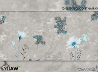 ODETTE-wallyart-420533-rel5a8a685a.png thumb image