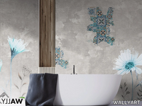 ODETTE-WALLYART-420533-reldccda468.jpg thumb image