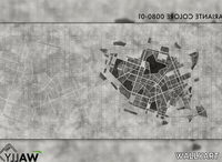 ON-THE-WAY-wallyart-420534-rel2443c2bc.png thumb image