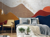 ONTARIO-WALLYART-527532-rel48258af9.jpg thumb image