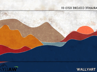 ONTARIO-WALLYART-527532-rel727ceb83.jpg thumb image