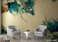 OPALE-WALLYART-626202-rel58398ada.png thumb image