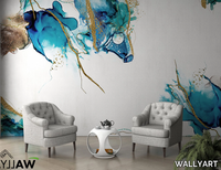 OPALE-WALLYART-626202-rel3155eff0.png thumb image