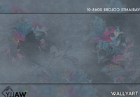ABELIA-wallyart-420251-rel261a6058.png thumb image
