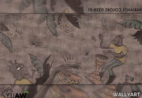 AFRICANISM-WALLYART-558382-rel13d90b1d.jpg thumb image