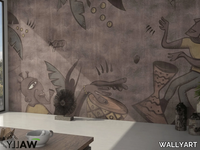 AFRICANISM-WALLYART-558382-relaeebfbbd.jpg thumb image