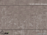 ALMA-WALLYART-435986-relf1fd3d34.jpg thumb image