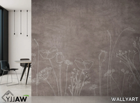ALMA-WALLYART-435986-relf2a0b9b8.jpg thumb image