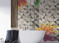 ALYSSA-WALLYART-420254-rel6e4d8783.jpg thumb image