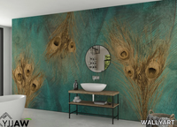 AMETISTA-WALLYART-621513-relb9a52754.png thumb image