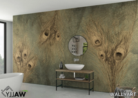 AMETISTA-WALLYART-621513-relcfc4f6e4.png thumb image