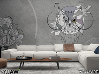 ANIMAT-WALLYART-420257-rel103a81c7.jpg thumb image