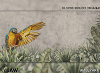 ARA-wallyart-420258-relea903636.png thumb image