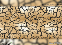 ARDESIA-WALLYART-527510-rel6677eb49.jpg thumb image