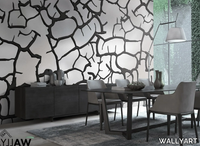 ARDESIA-WALLYART-527510-rele61e52eb.jpg thumb image