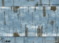 ARSENICO-WALLYART-643819-relec032b30.png thumb image