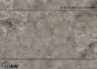 ATHENS-wallyart-420248-rel8345ba40.png thumb image