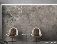 ATHENS-WALLYART-420248-rel2a5334.jpg thumb image