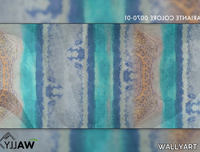 AUSTRALIA-wallyart-420249-relc57523f9.png thumb image