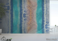 AUSTRALIA-WALLYART-420249-rel1dffa5a.jpg thumb image