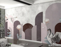 AVES-WALLYART-542157-rele4cd2cac.jpg thumb image