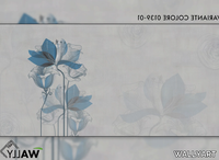 AVIO-wallyart-420250-relfffb3960.png thumb image