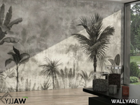 BAHAMAS-WALLYART-542152-rel71e41ab3.jpg thumb image