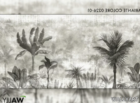 BAHAMAS-WALLYART-542152-rel9855eb2f.jpg thumb image