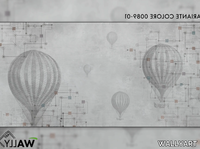 BALOON-wallyart-420299-rel937e34cb.png thumb image