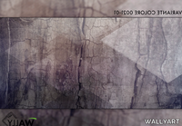 BARK-wallyart-420302-rel1f672fc9.png thumb image