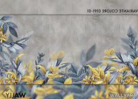 BAUSTELLE-WALLYART-451630-rel292f9ed4.jpg thumb image