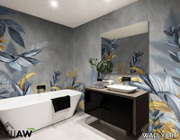 BAUSTELLE-WALLYART-451630-rel9184e93d.jpg thumb image