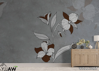 BLOOM-WALLYART-420303-rel98be434.jpg thumb image