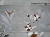 BLOOM-wallyart-420303-rel3f1a0f82.png thumb image