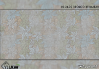 BLOSS-wallyart-420304-rel46b7e0aa.png thumb image