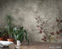 BOMBAY-WALLYART-420306-rel3fc4771e.jpg thumb image