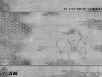 BULB-wallyart-420298-relaaa0a32e.png thumb image