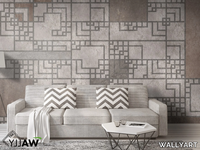 CAIRO-WALLYART-420322-rel1bdda46d.jpg thumb image