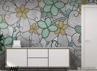 CASSANDRA-WALLYART-420331-rele3ee0cde.jpg thumb image